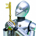 KI_RoboKey_01FG_230405.png