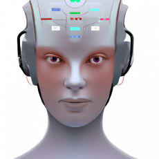 KI-Chatbot-Chatty-500500_230118.png