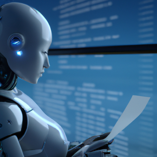 KI-Roboter-01_230130.png