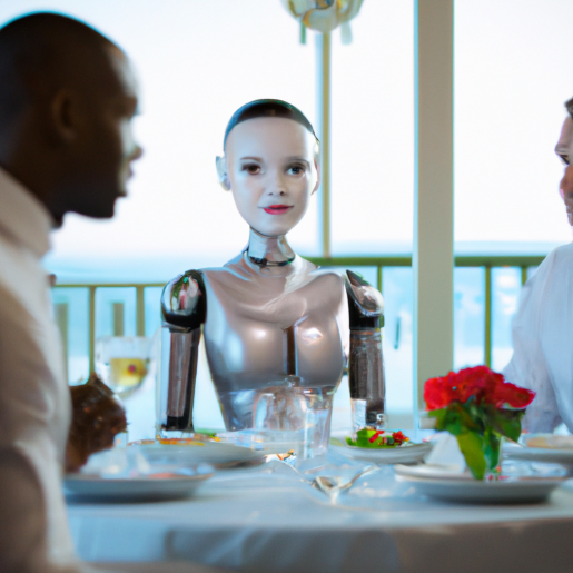 KI-Roboter-02_230130.png