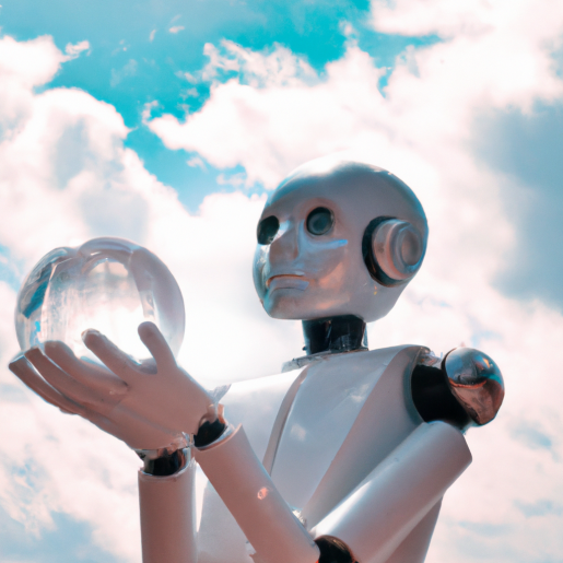 KI-Roboter-03_230130.png