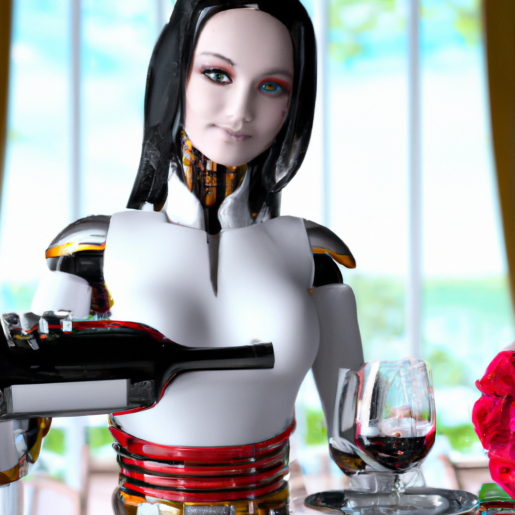 KI-Roboter-04_230130.png