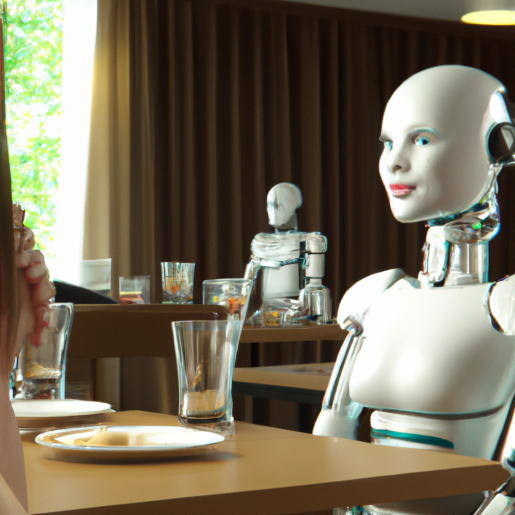 KI-Roboter-05_230130.png