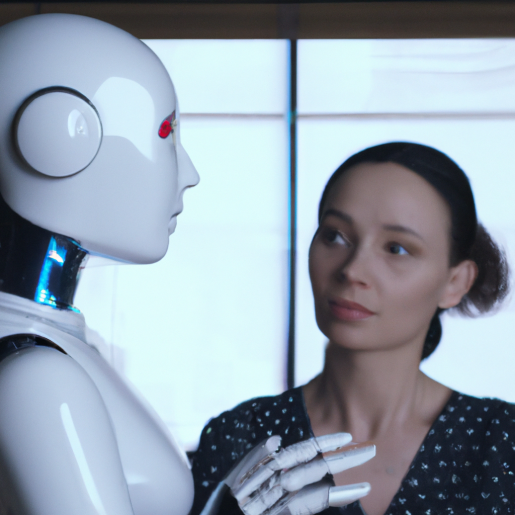 KI-Roboter-06_230130.png