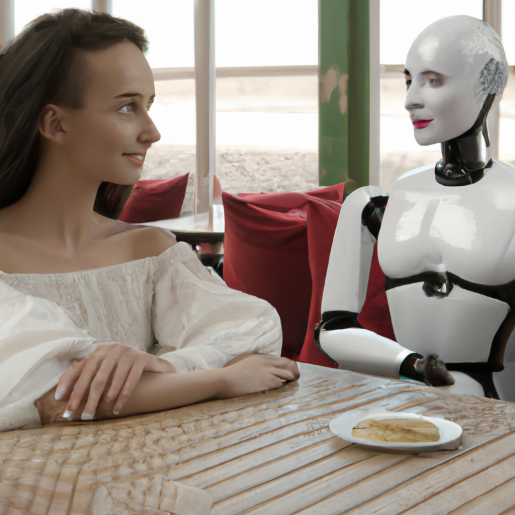 KI-Roboter-07_230130.png