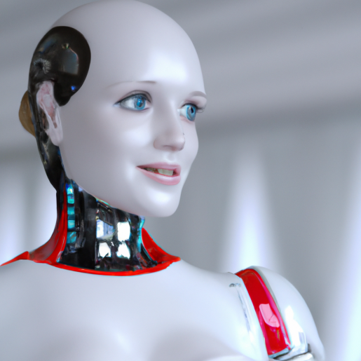 KI-Roboter-08_230130.png