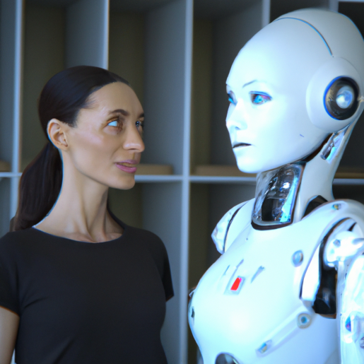 KI-Roboter-09_230130.png