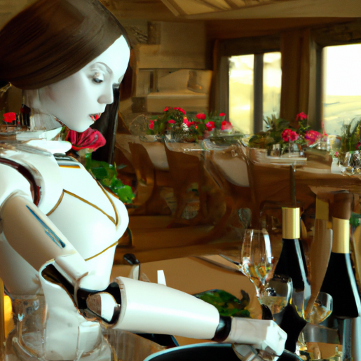 KI-Roboter-10_230130.png