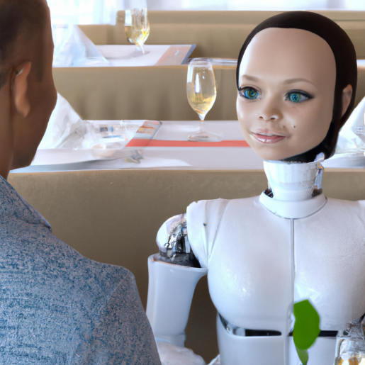KI-Roboter-11_230130.png