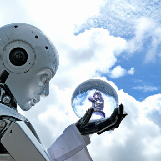 KI-Roboter-13_230130.png