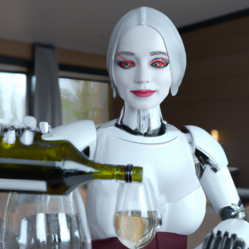 KI-Roboter-14_230130.png