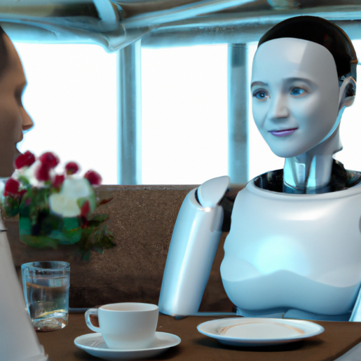 KI-Roboter-15_230130.png