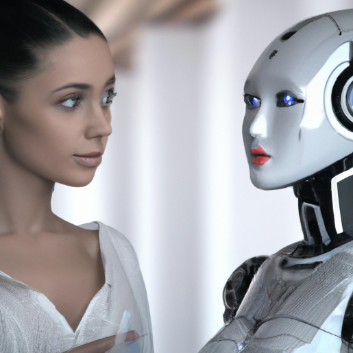 KI-Roboter-16_230130.png