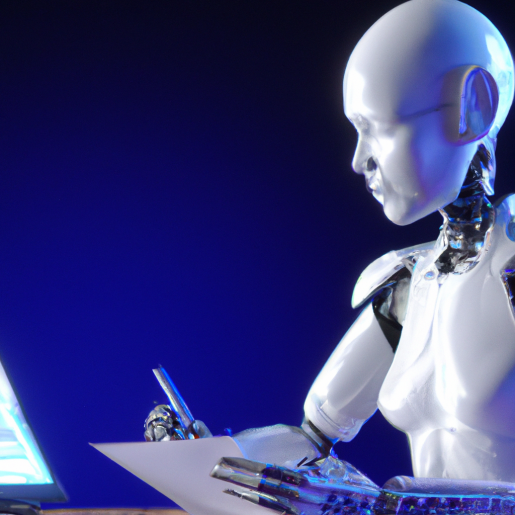 KI-Roboter-17_230130.png