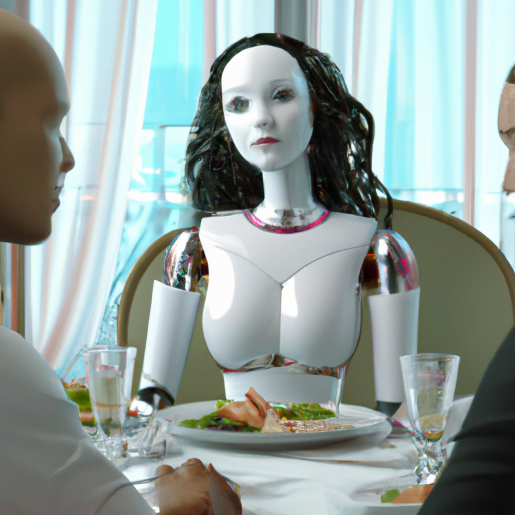 KI-Roboter-18_230130.png