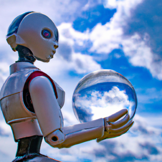 KI-Roboter-19_230130.png