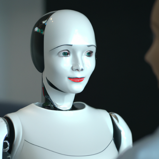 KI-Roboter-20_230130.png