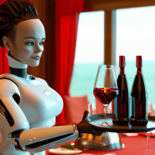 KI-Roboter-21_230130.png