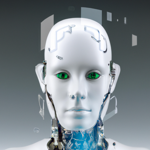 KI-Roboter-22_230130.png