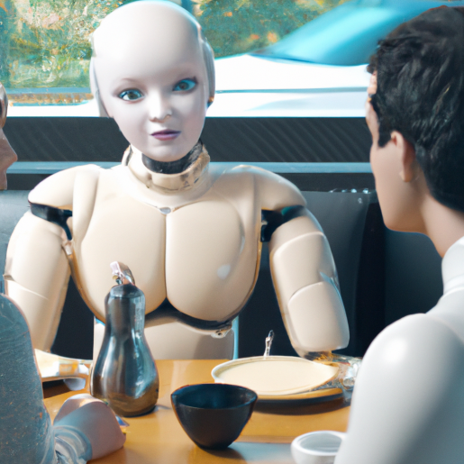 KI-Roboter-24_230130.png
