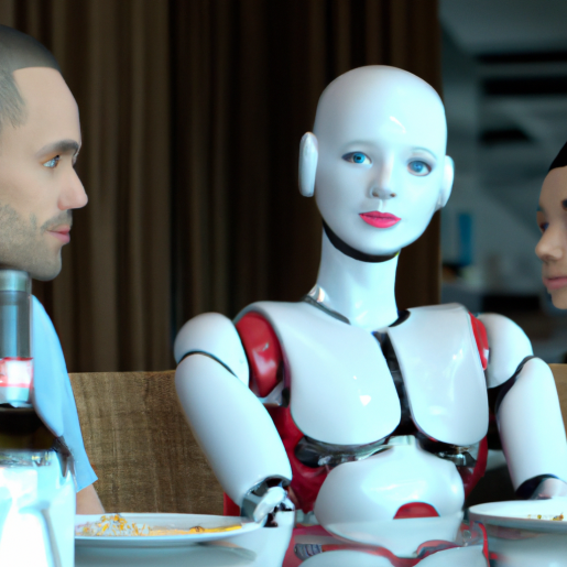 KI-Roboter-25_230130.png