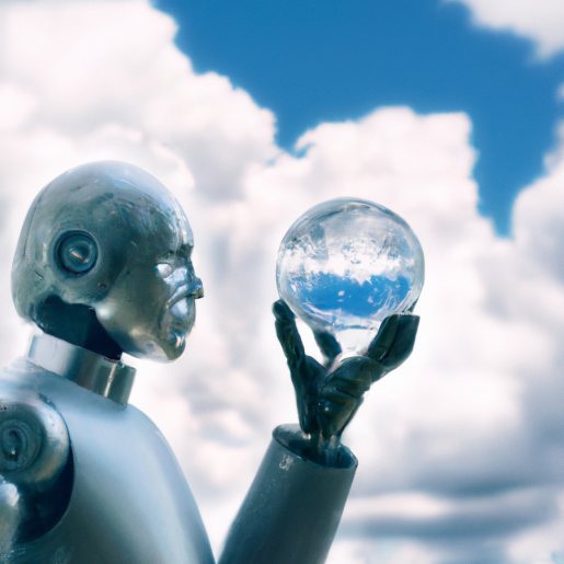KI-Roboter-26_230130.png