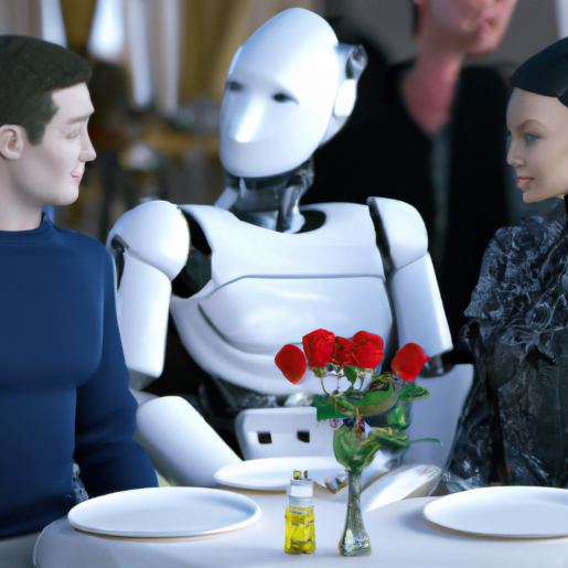KI-Roboter-27_230130.png