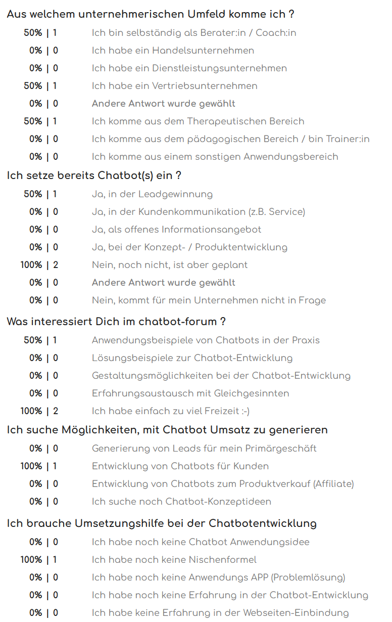 Quiz-Auswertung_230207.png