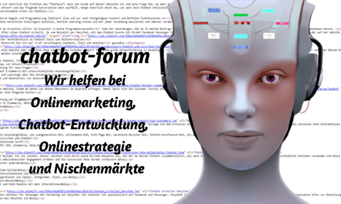 chatbot-forum_kopfgrafik_mobile_230129.png