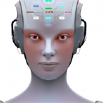 favicon-chatbot-forum_230121.png